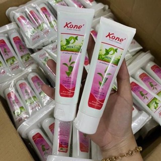 [HOT] Sữa Rửa Mặt Kone' Thái Lan