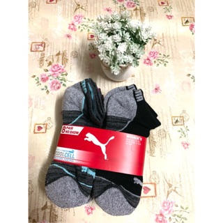 Vớ nữ puma của mỹ