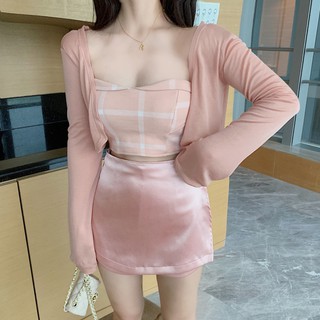 SET BỘ TRANG PHỤC NỮ ULZZANG P564