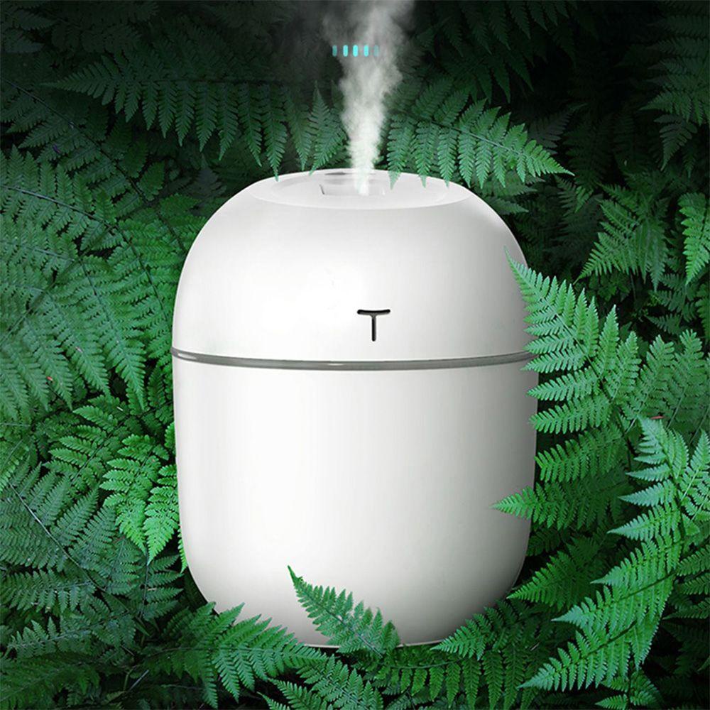 Máy Tạo Độ Ẩm Không Khí LAKAMIER