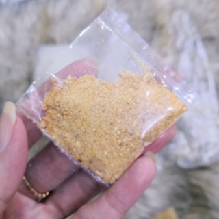 Bánh tráng trộn