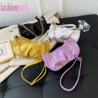 Túi Xách Làm Từ Da Pu Thời Trang Dành Cho Nữ