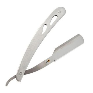 Dao cạo mặt Inox