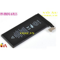 PIN IPHONE 6S PLUS