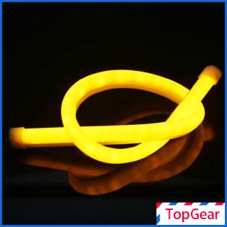Thanh Đèn Led Tín Hiệu 30cm 45cm 60cm