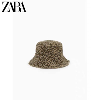 Mũ zara auth sale sale