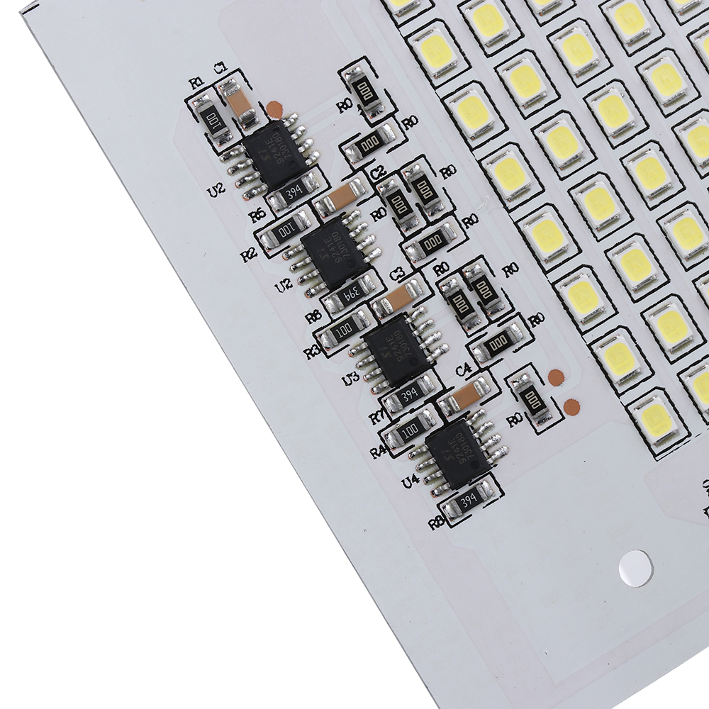 1 Chip Đèn Led Thông Minh 10w 20w 30w 50w 100w Smd2835