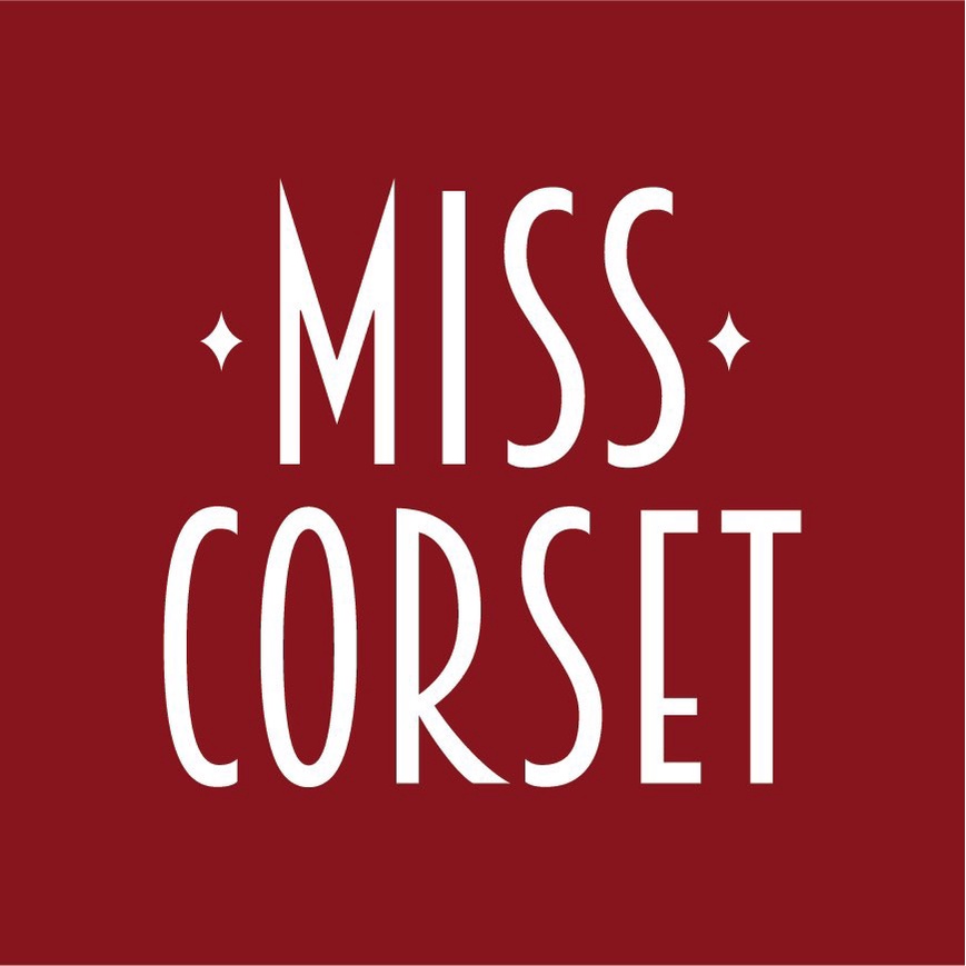 Áo Lót Điều Hòa Liner chính hãng Miss Corset - Áo mặc trong Đai Nịt Bụng, chống ngứa, chống lằn da | BigBuy360 - bigbuy360.vn