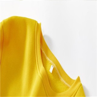Áo sweater bad_rabbit nỉ unisex