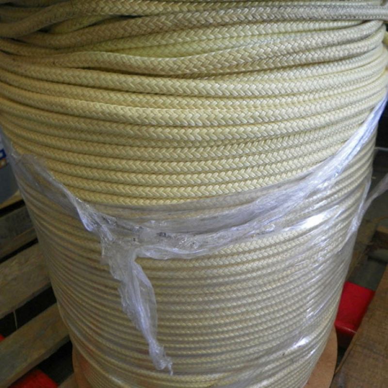 Dây amiang thả diều sáo, thả diều nghệ thuật, dây kevlar, dây amiang đốt không cháy