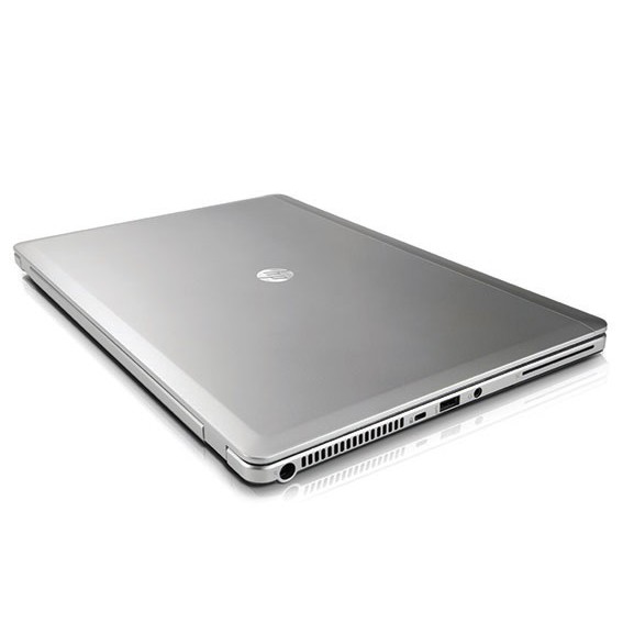 Laptop HP Elitebook 9480M | BigBuy360 - bigbuy360.vn