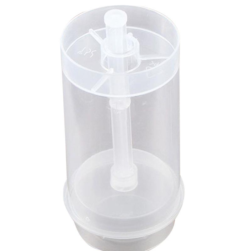 Set 50 Hộp Làm Bánh Tiện Dụng Chất Lượng Cao