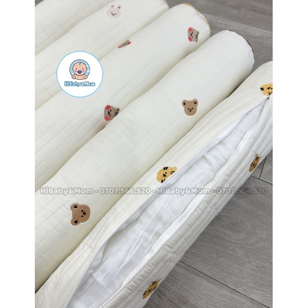 GỐI ÔM HÀN QUỐC