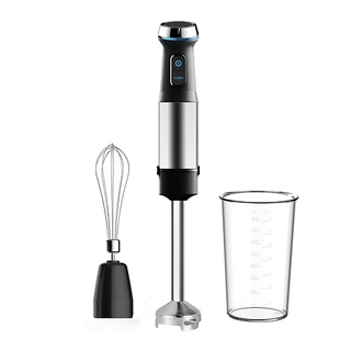 Máy xay sinh tố cầm tay roler rh-4107
