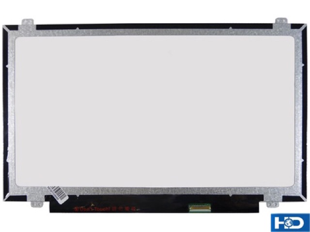 Màn hình laptop Acer Aspire F5-573 F5-573G Full HD