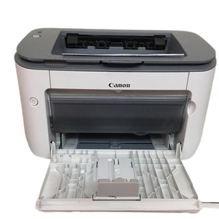 MÁY IN GIÁ TỐT) MÁY IN HAI MẶT TỰ ĐỘNG CANON 6200D