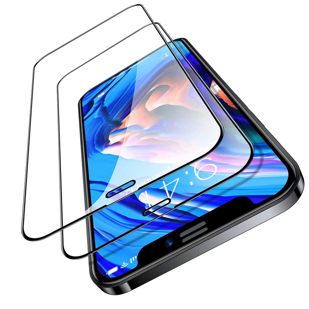 Cường lực iphone 10D full màn hình 6/6plus/7/7plus/x/xr/xsmax/11/11pro/11promax/12/12pro/12promax/13/13pro/13promax