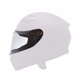 Kính mũ bảo hiểm Yohe 978