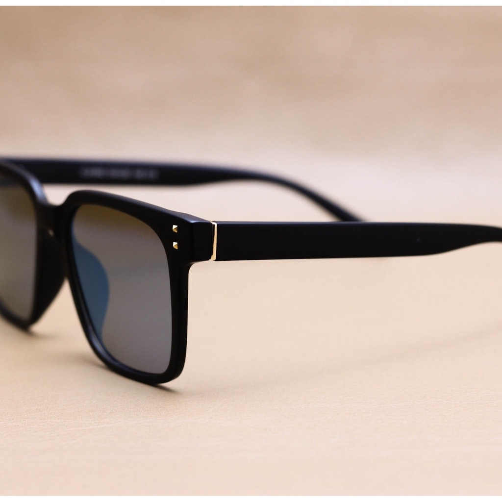 Kính Mát Nhựa PE Unisex Shady PK289 (Nhiều Màu) | BigBuy360 - bigbuy360.vn