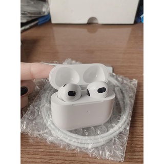 Tai Nghe Bluetooth Không Dây Nhét Tai