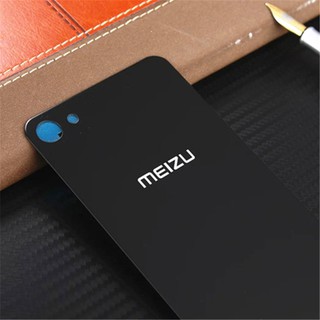 Năp lưng, vỏ máy meizu U20