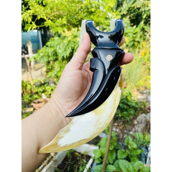 ná sừng trâu 👉chạc 6👉chạc 7