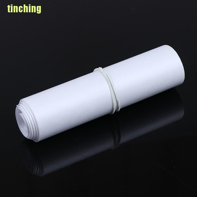 1 Miếng Dán Giày Cao Gót Trong Suốt Chống Trượt