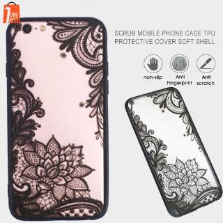 Ốp lưng cho Điện thoại iPhone 6 / 6s