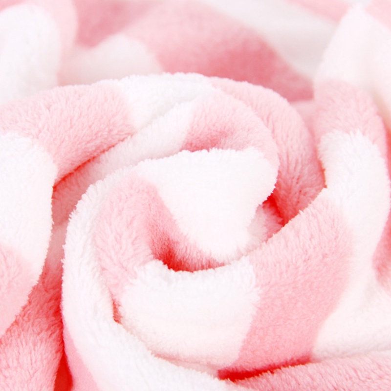 Khăn Tắm Cỡ Lớn 75cmx35cm Thấm Hút Tốt Nhanh Khô Tiện Dụng Cho Người Lớn