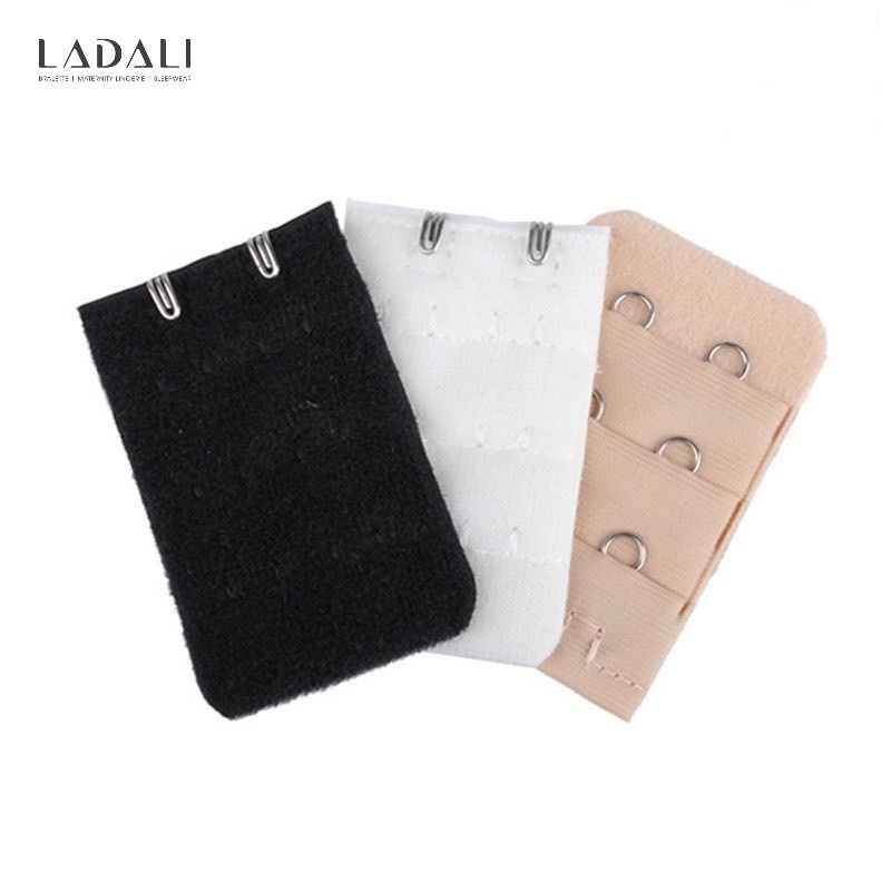 Miếng Dây Nối Áo Ngực Ladali