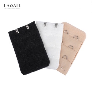 Miếng Dây Nối Áo Ngực Ladali