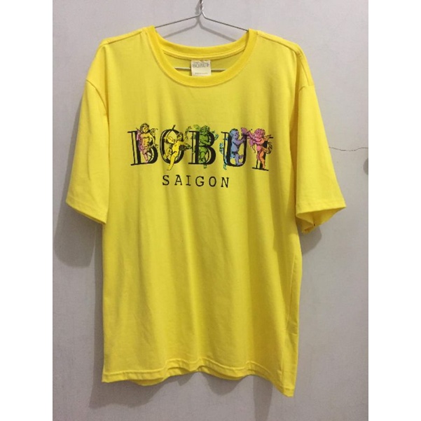 Áo sadboiz, Hades,bobui xả kho