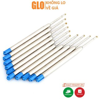 Ruột bút ký Bi 0.7 mm dòng Parker GloMart