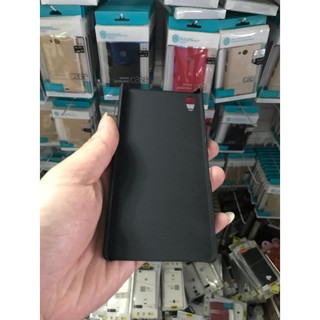 Ốp lưng Nillkin Sony Xperia Z4