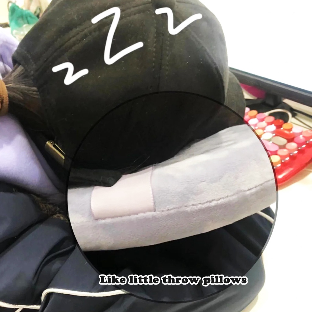 Mút Trang Điểm Mềm Thân Thiện Với Làn Da