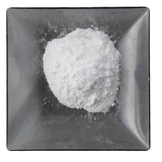 CHẤT TẠO ĐẶC DẠNG GEL "CARBOMER"