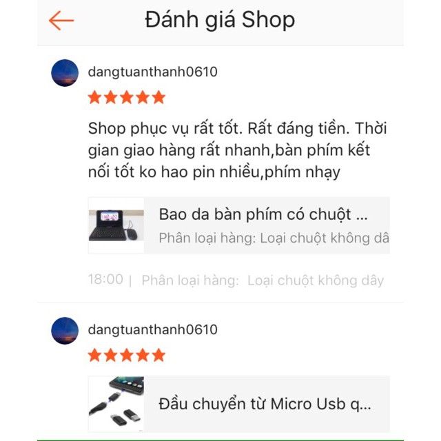 Bao da bàn phím chuột không dây bluetooth cao cấp   shop bansigudetama