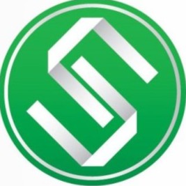 SimpleCarry Official