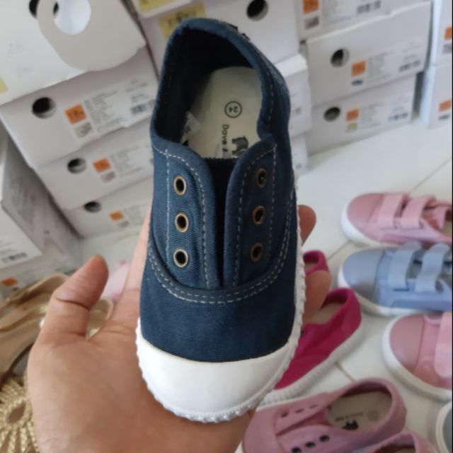 Batta vải full hộp