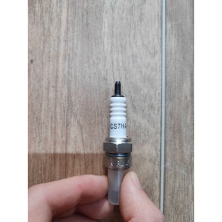 bugi xe máy honda superlight