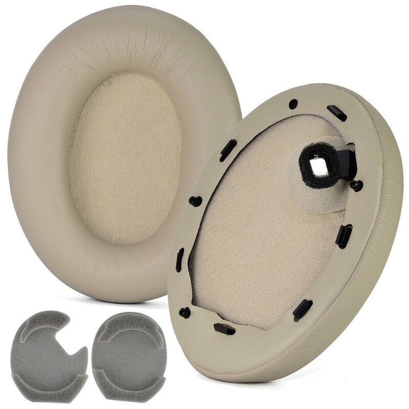 Mút đệm tai nghe Sony WH - 1000xm4