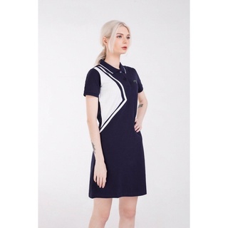 ĐẦM BASIC CÁ SẤU