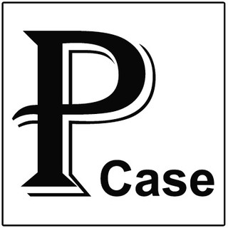 Phụ Kiện Điện Thoại - Ốp lưng