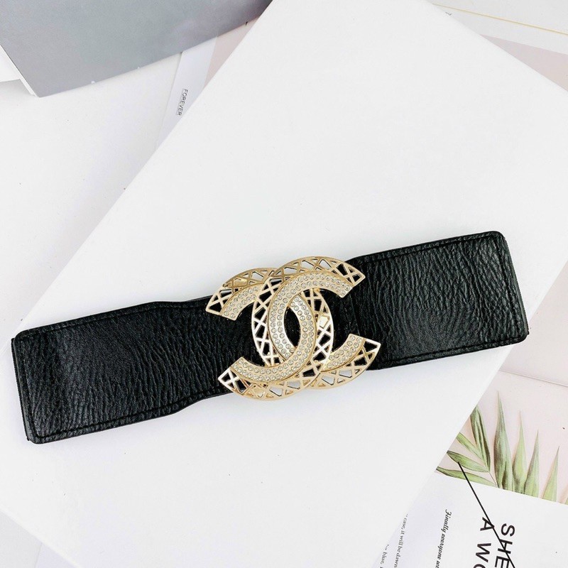 Nịt váy 90k | BigBuy360 - bigbuy360.vn