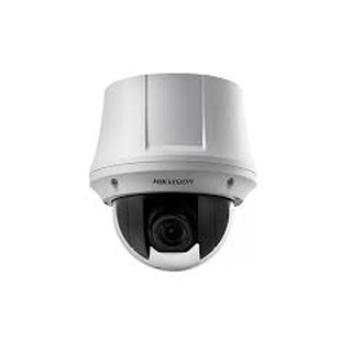 Camera Hikvision DS-2AE4215T-D3