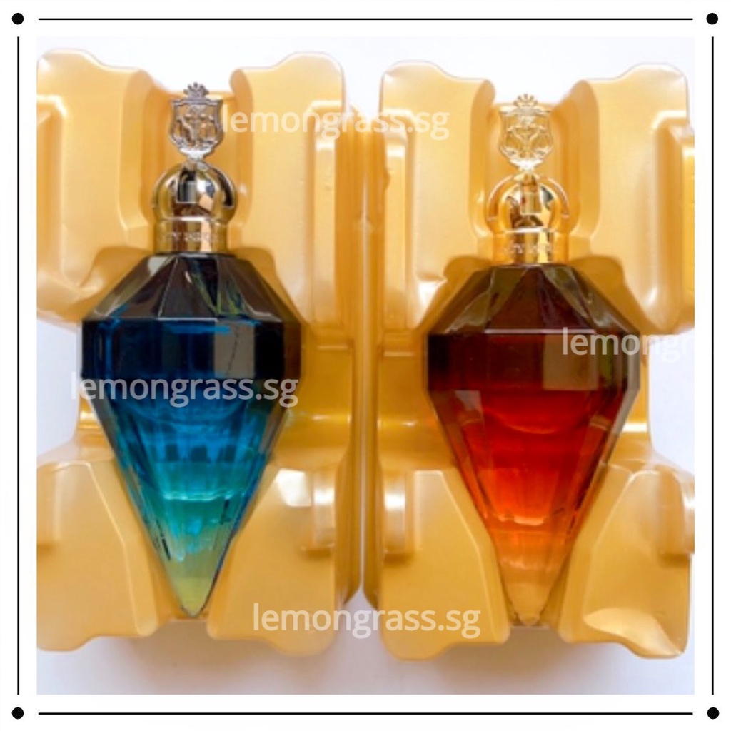 Nước hoa Katy Perry Killer Queen 10ml/chai 💉