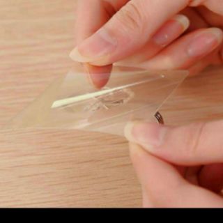 1 MÓC DÁN TƯỜNG CƯỜNG LỰC TRONG
