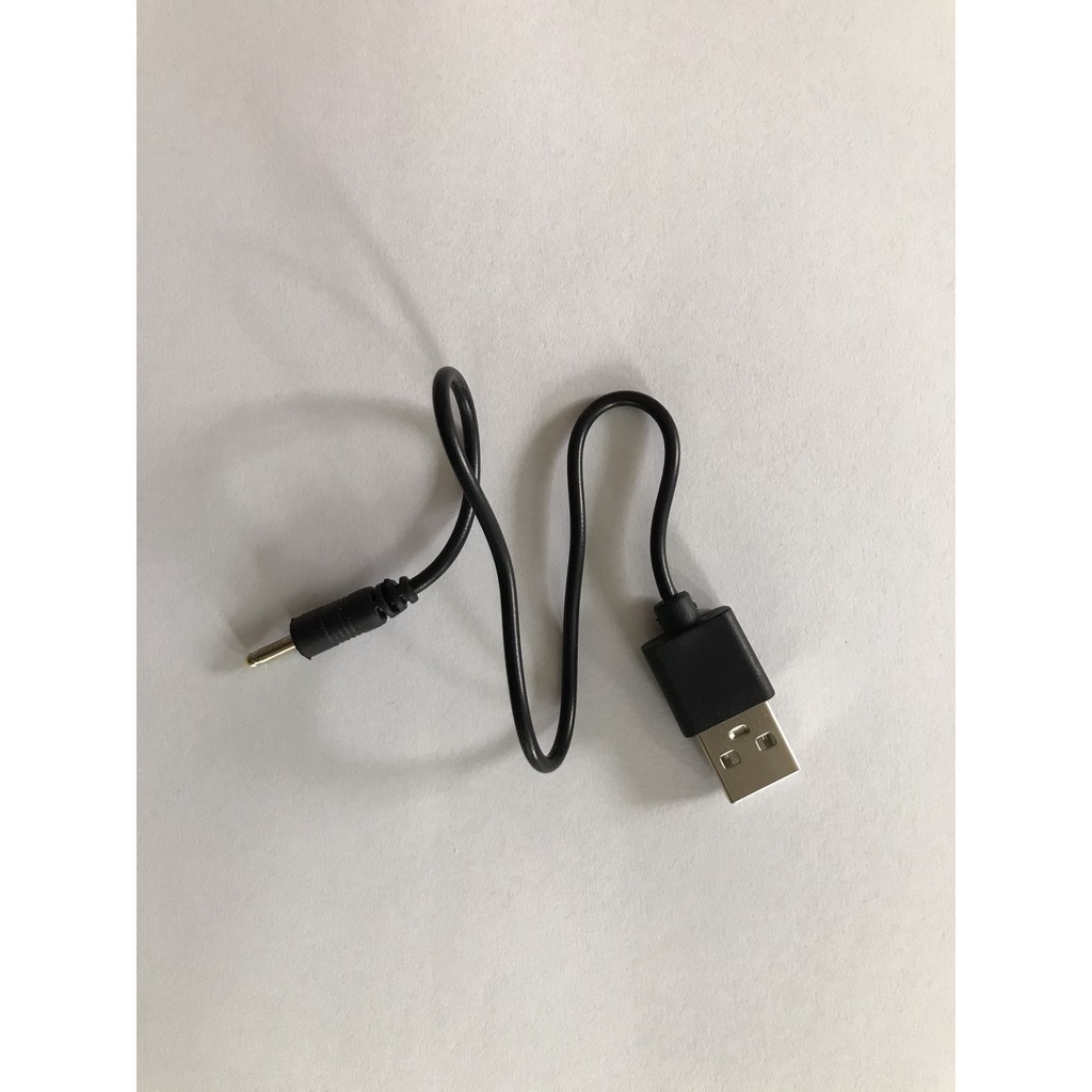 Pin sạc Li-ion 3.7v 14500 800mah, 500mAh 3.7V cho đồ chơi xe ô tô điều khiển từ xa,xe địa hình điều khiển từ xa