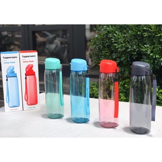 Bình nước Lohas Flask 750ml tupperware