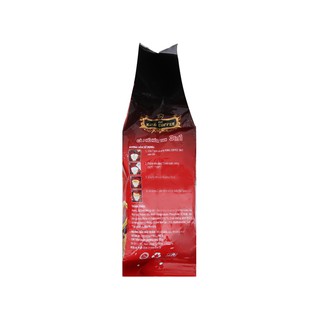 Cà Phê Hòa Tan 3in1 King Coffee 448g